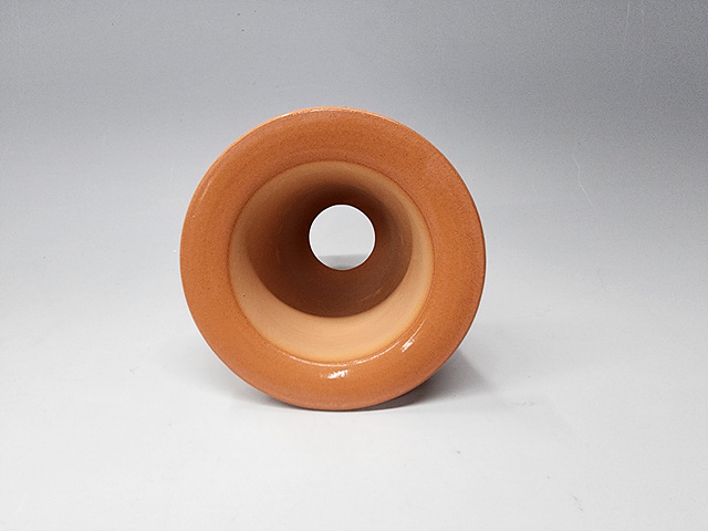 재배분(창분3호, 투명)