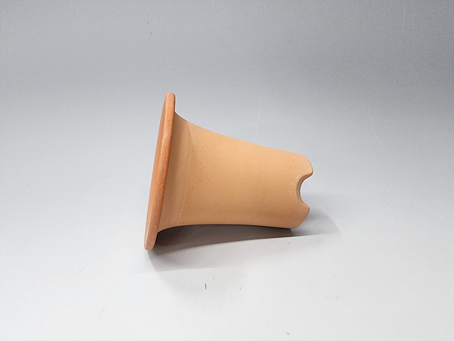 재배분(창분3호, 투명)