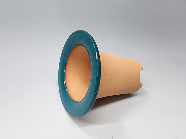 재배분(창분3호, 그린)