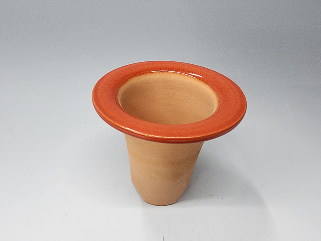 재배분(창분3호,레드)