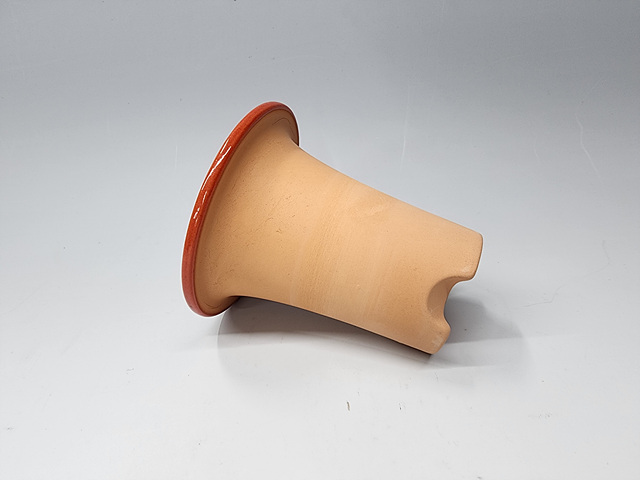 재배분(창분3호,레드)