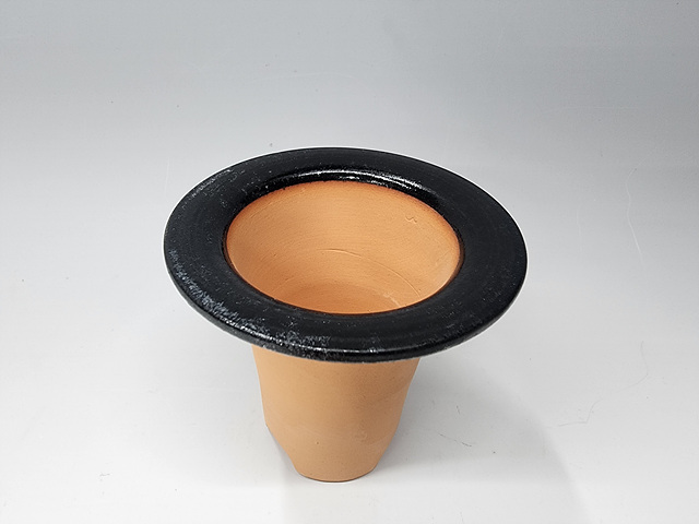 재배분(창분3호,블랙)