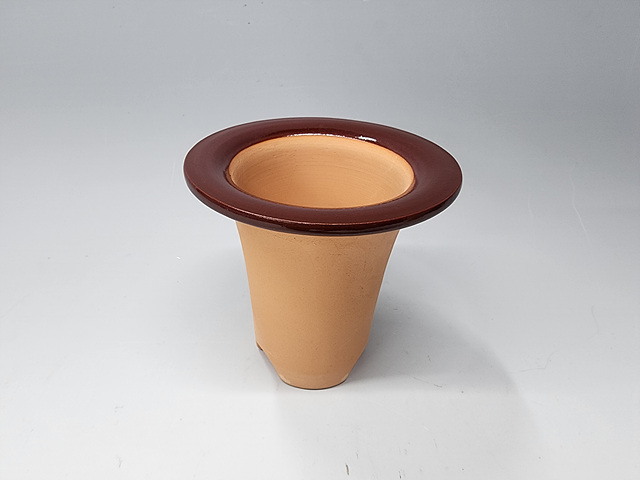 재배분(창분3호,브라운)