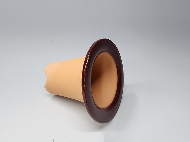 재배분(창분3호,브라운)