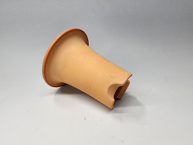 고급 재배분(창분3호) 투명