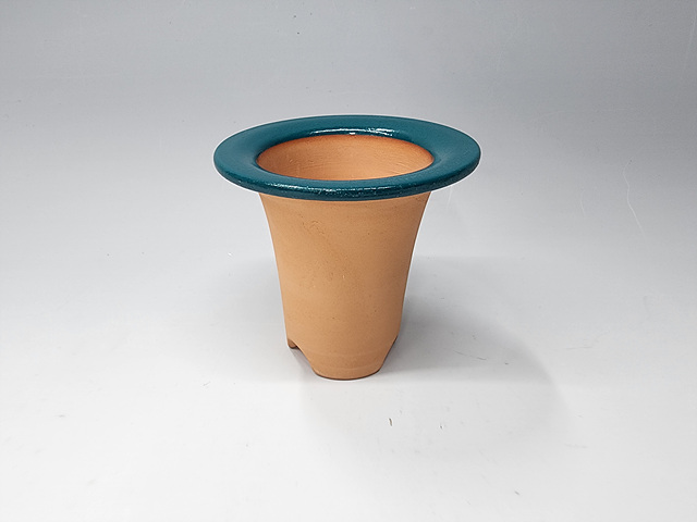 고급 재배분(창분3호) 그린