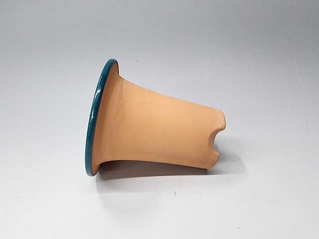 고급 재배분(창분3호) 그린