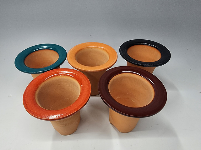 고급 재배분(창분3호) 레드