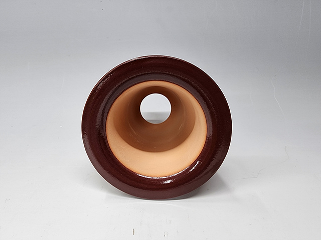 고급 재배분(창분3호)브라운