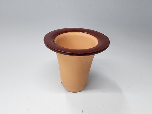 고급 재배분(창분3호)브라운